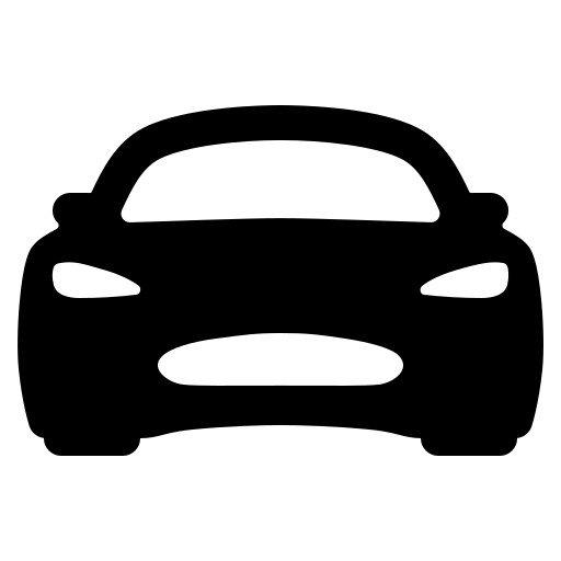 Cal Engine Oil