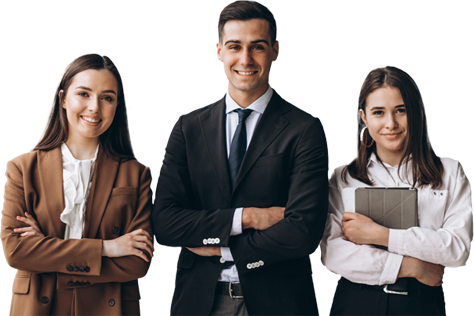 Careers in Paras Lubricants