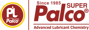 Paras Lubricants