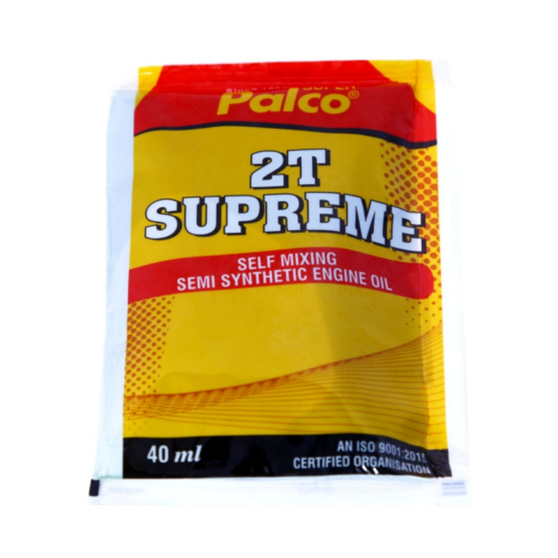 117-2t-supreme-1