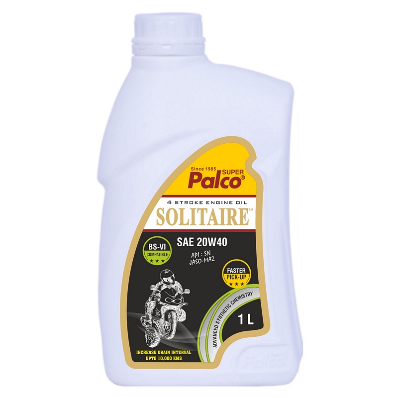 130-solitaire-20w40-1-lt-1