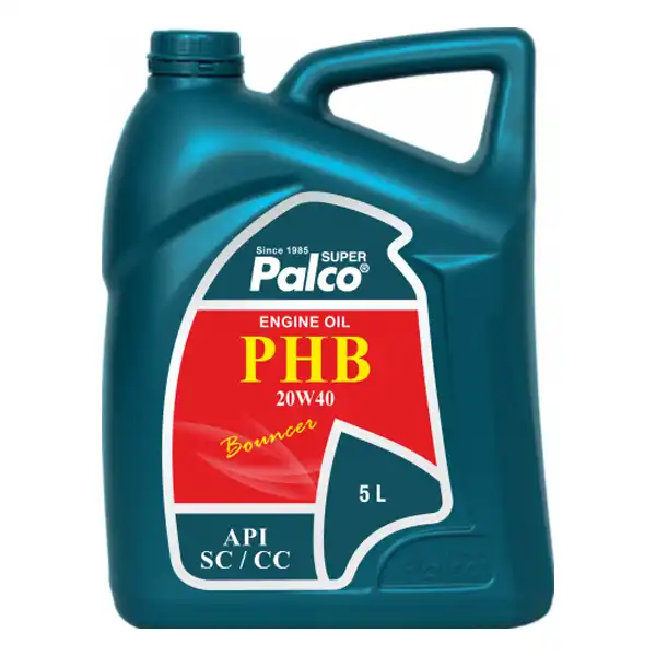 135-phb-20w40-bouncer-5lt