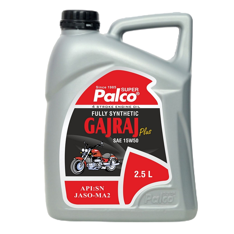 152-gajraj-plus-2.5-lt-1