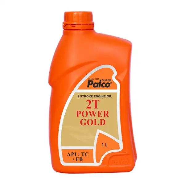 18-2t-power-gold-1lt
