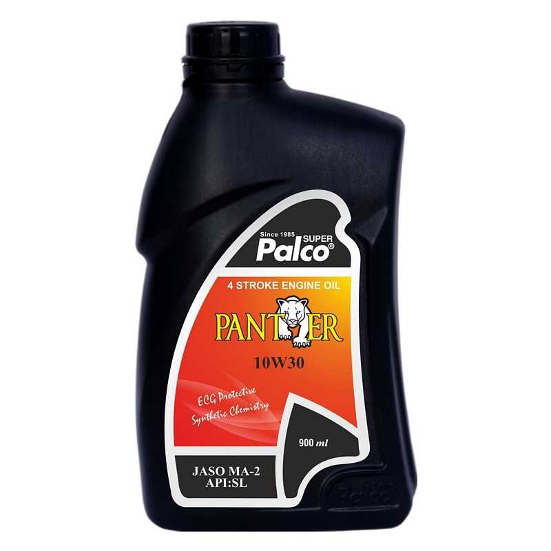 184-panter-10w30-900-ml-1