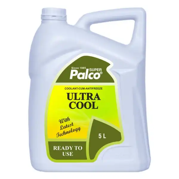 191-ultra-cool-5lt
