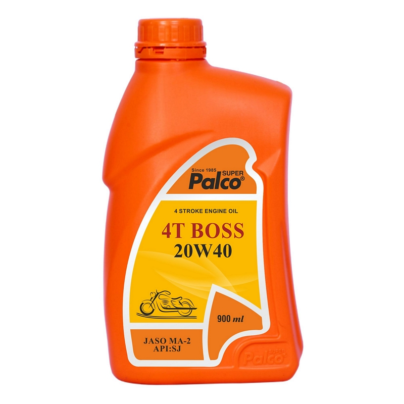 195-4t-boss-20w40-900-ml-1