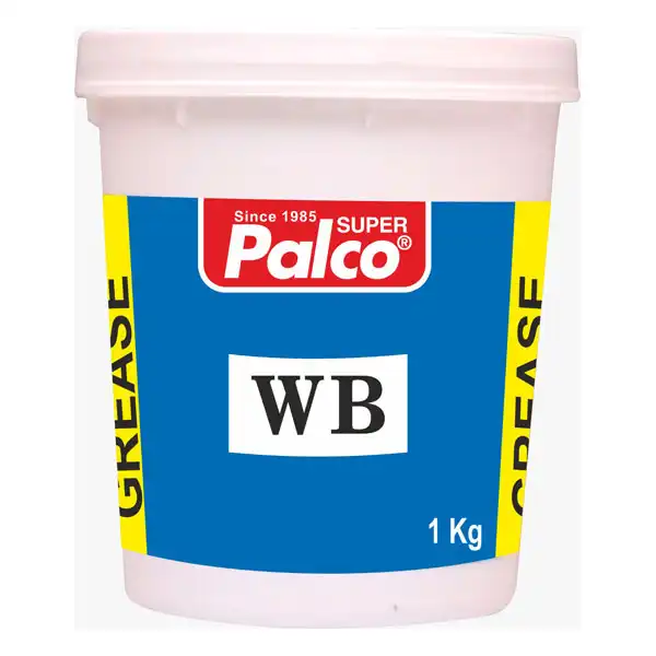 241-wheel-bearing-1-kg