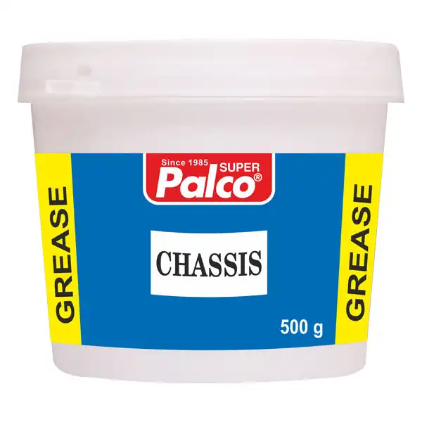 252-chassis-grease-500-gm