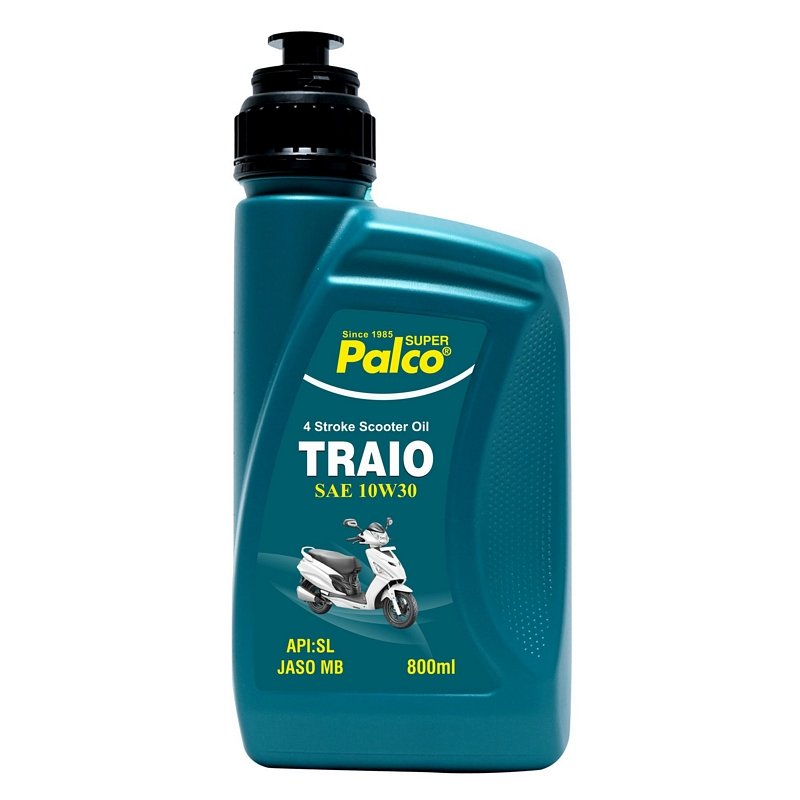 253-traio-10w30-800-ml-1
