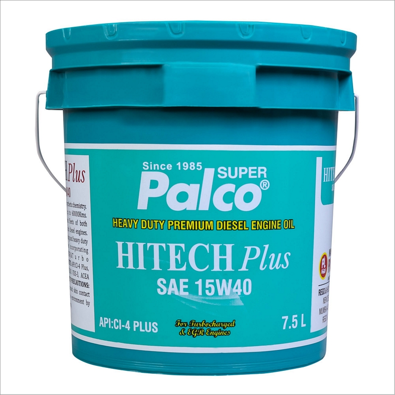 271-hitech-plus-7.5-lt-1