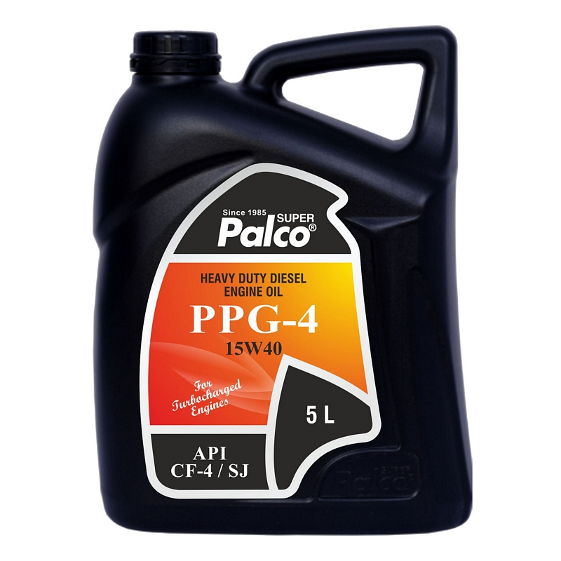 355-ppg-4-15w40-5-lt-1