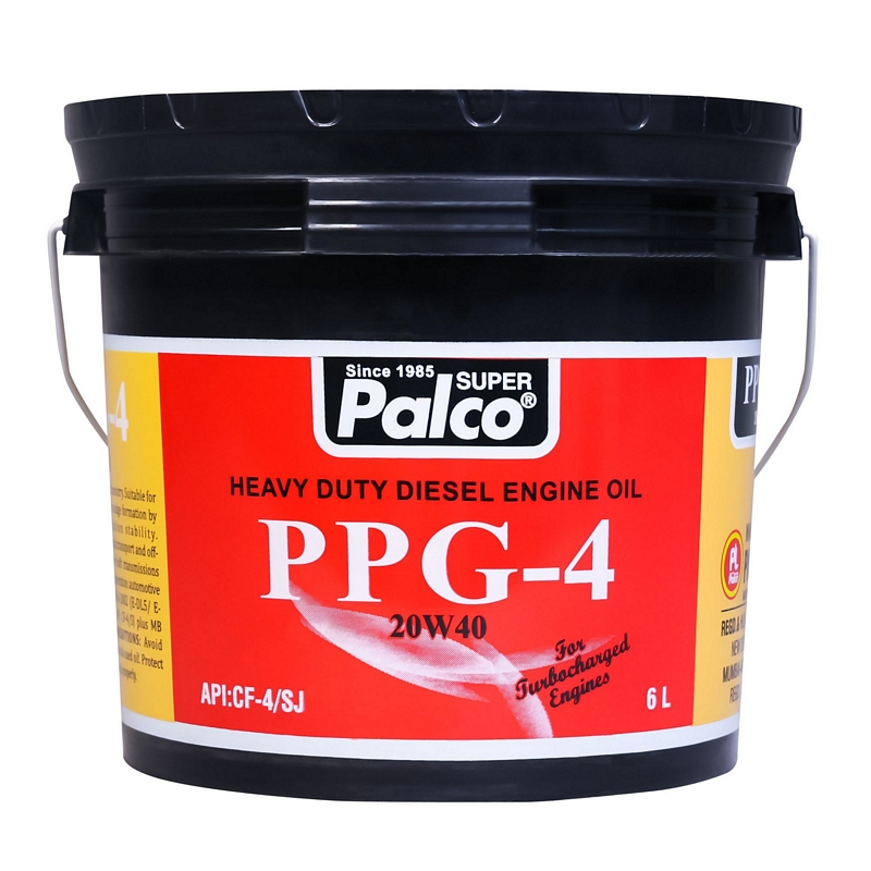 395-ppg-4-20w40-6-lt-1