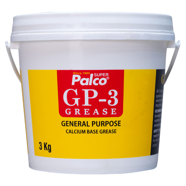 3kg