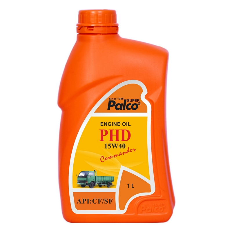 419-phd-15w40-1-lt-1