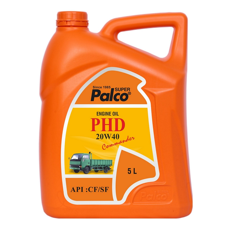 440-phd-20w40-5-lt-1