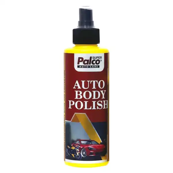 474-auto-body-polish-100gm