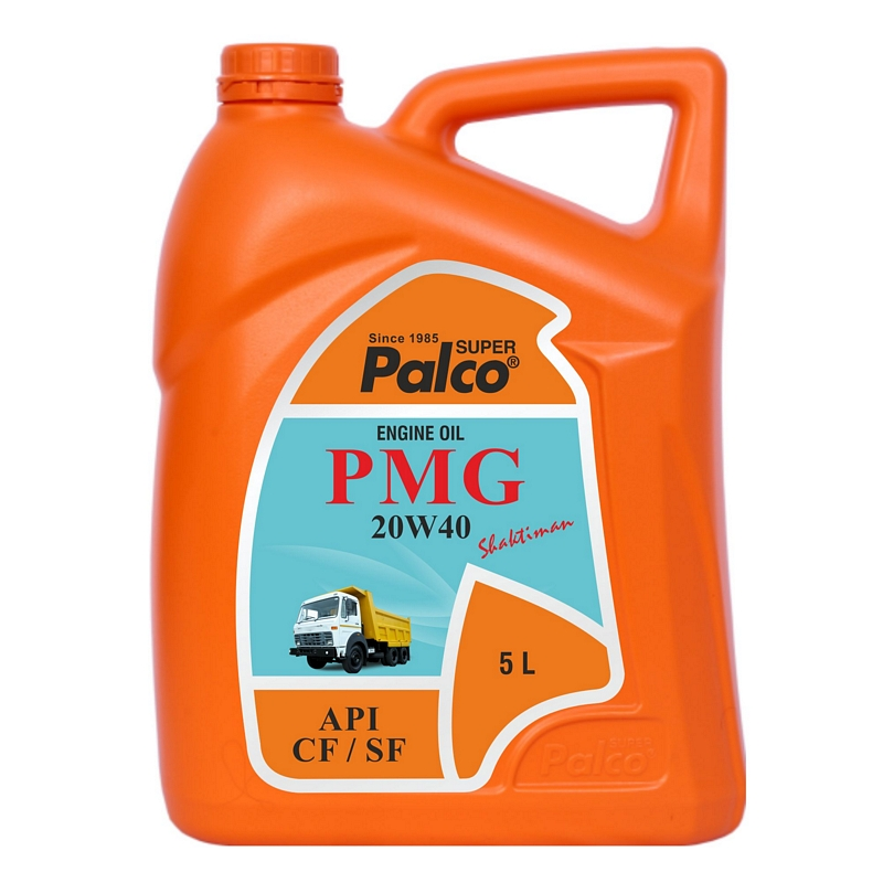 476-pmg-20w40-5-lt-1