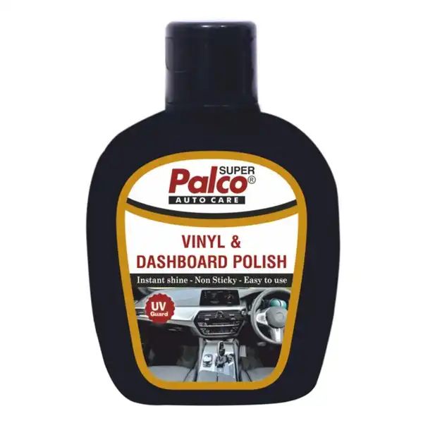 482-vinyl-dashboard-polish-100ml