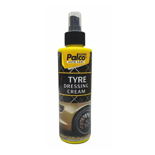 485-tyredressingcream
