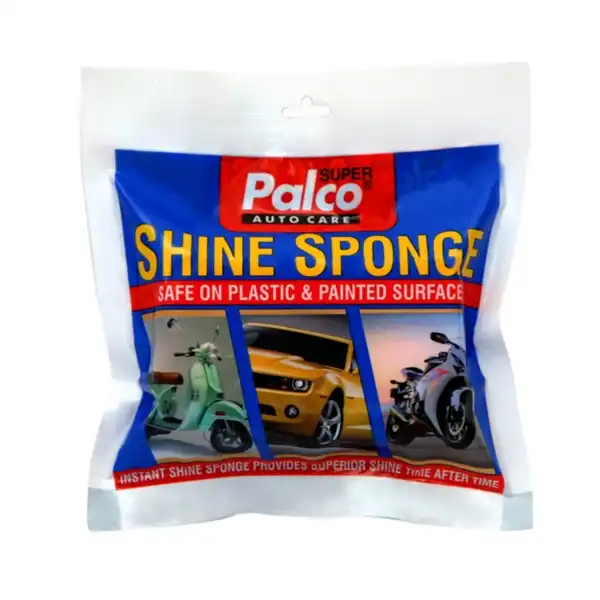 488-shinesponge