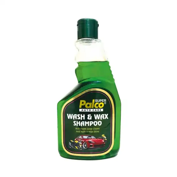 489-washwaxshampoo