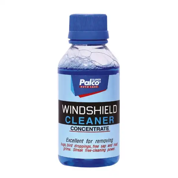 490-windshieldcleaner