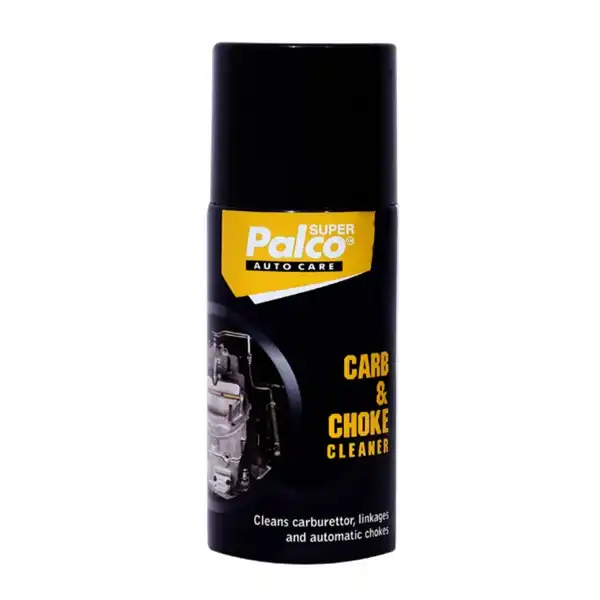 491-carbchokecleaner