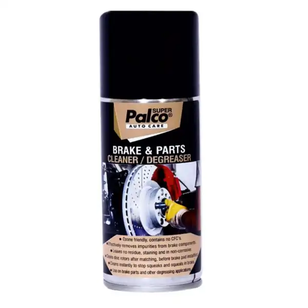 493-brakepartscleaner https://www.palco.co.in/es/brake-parts-cleaner/