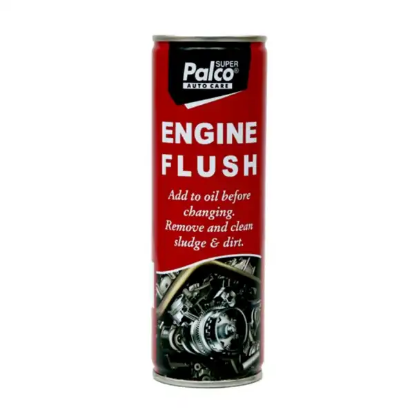 495-engineflush (1)