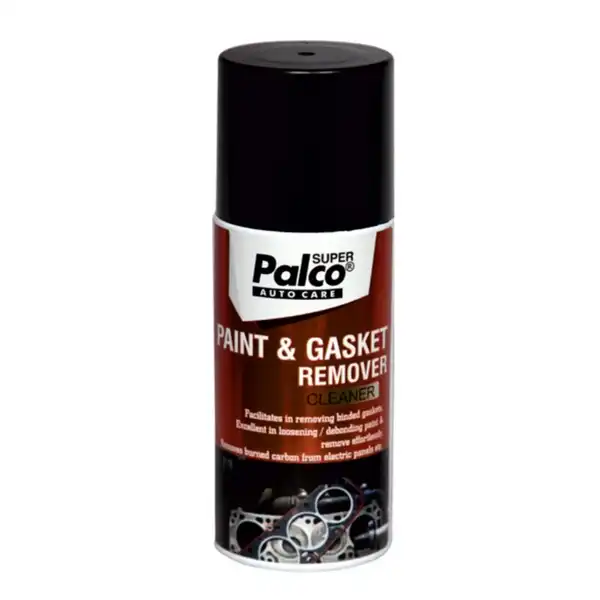 501-paint-gasketremovercopy (1)
