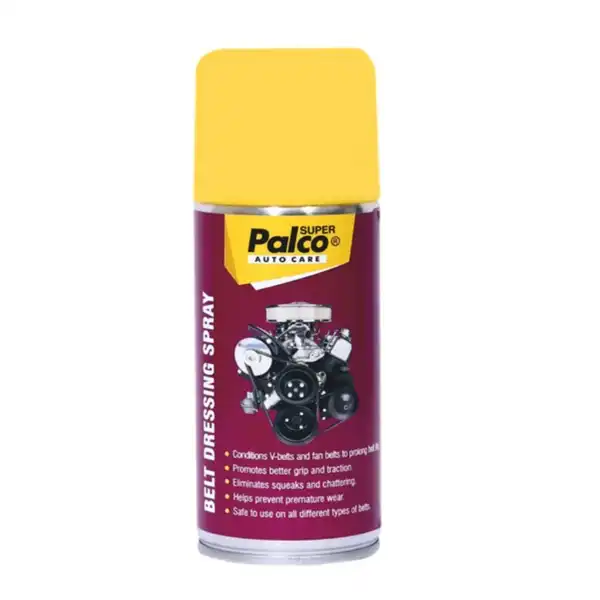 502-beltdressingspray