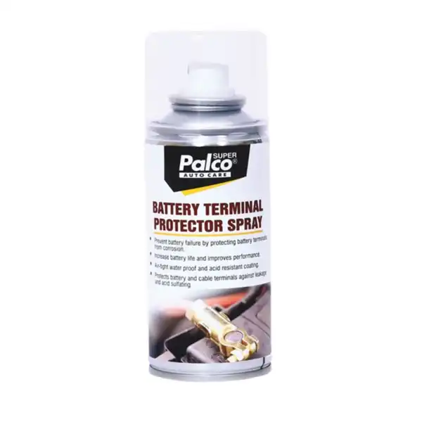 503-batteryterminalprotectorspray