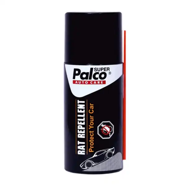 504-ratrepellentforcar