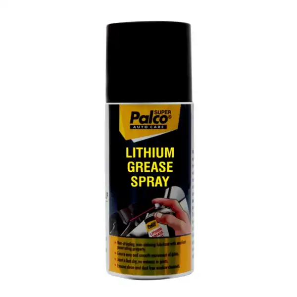 506-lithiumgreasespray (1)