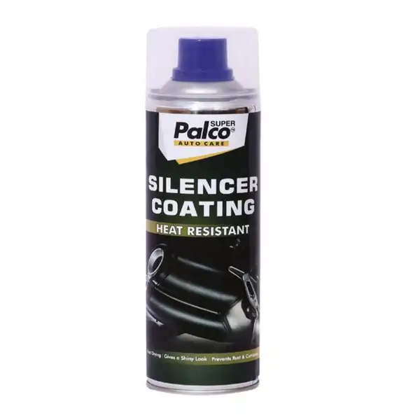 507-silencercoating (1)