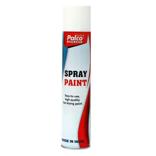 508-spraypaint (1)