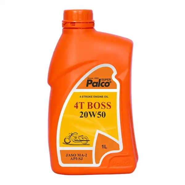 51-4t-boss-20w50-1lt
