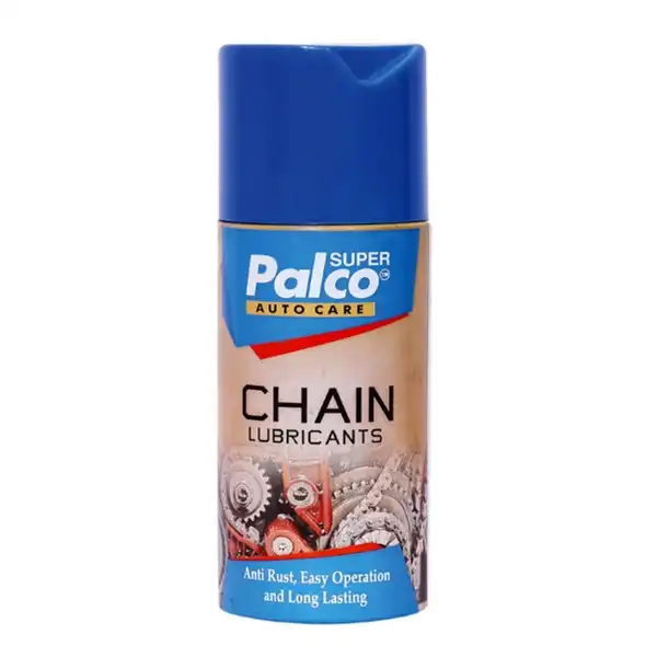 510-chainlubricants