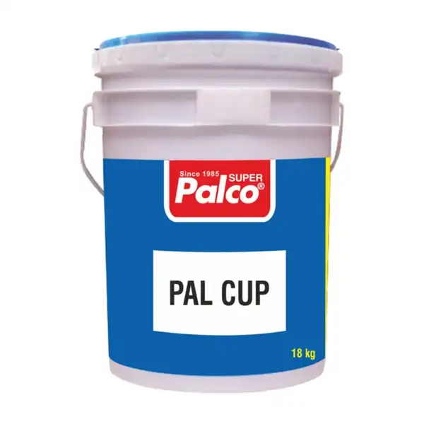 513-pal-cup-18kg