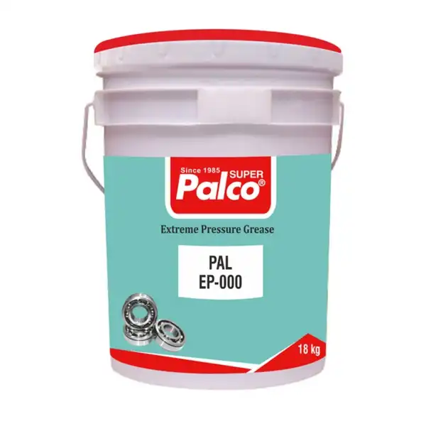 516-pal-ep-000-18kg
