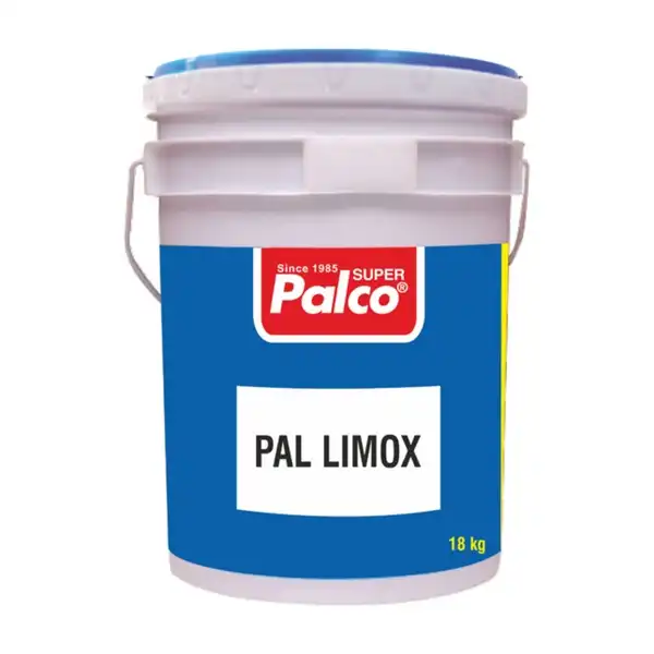 523-pal-limox-18kg