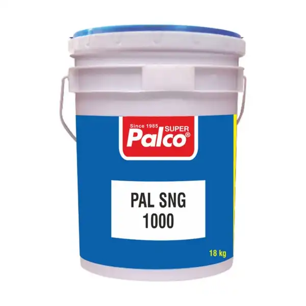 537-pal-sng-1000-18kg