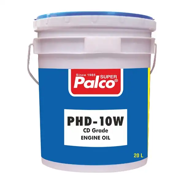 55-phd-10w-20lt