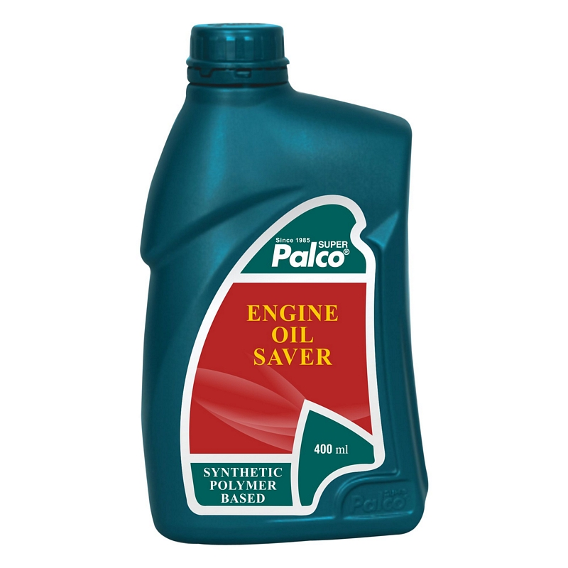 702-engine-oil-saver-400-ml-1