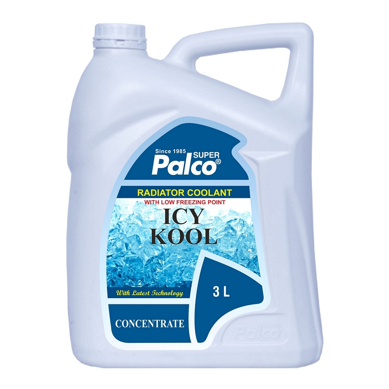 730-ice-kool-3-lt-1
