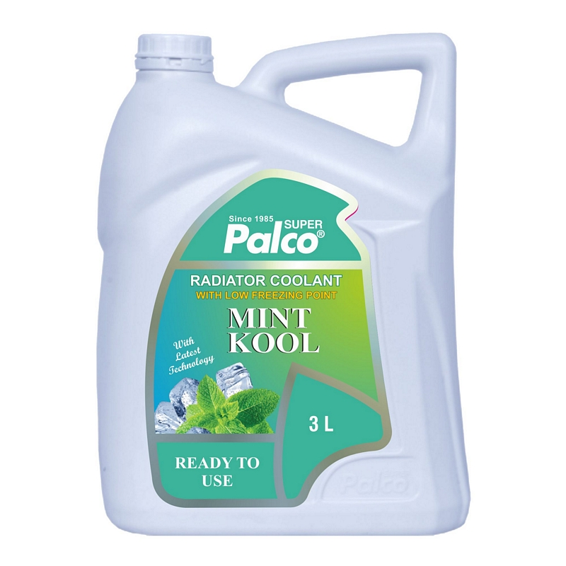 754-mint-kool-3-lt-1
