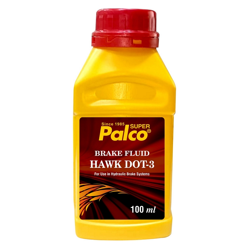 768-dot-3-100-ml-1