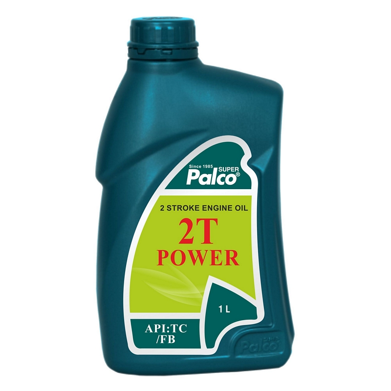 85-2t-power-1-lt-1
