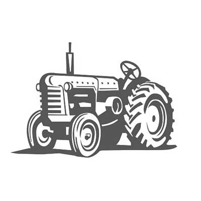 Tractor Engine Oils